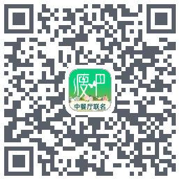 瘦吧 QRcode