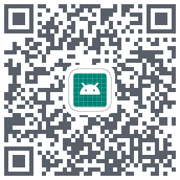 jiagu QR-код для загрузки