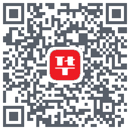 华图在线รหัส QR สำหรับดาวน์โหลด