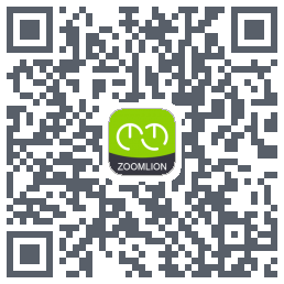 中联MBP的下载二维码