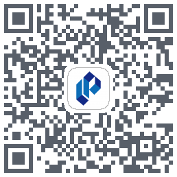 zwsvibe QR-код для загрузки