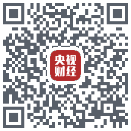 财经debug QRcode