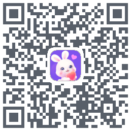 倾慰 QRcode