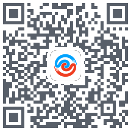易转รหัส QR สำหรับดาวน์โหลด