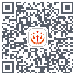 阳光校园 QRcode
