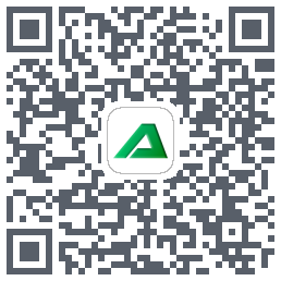 AudarWatch的下載二維碼