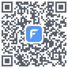 新云雀-uniapp QRcode