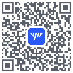 爱原物kod QR do pobrania