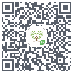 知心慧学教师端的下载二维码