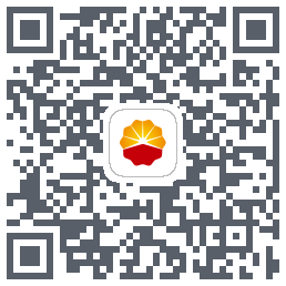 昆仑银行código QR de descarga de
