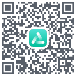 标贝易采 QRcode