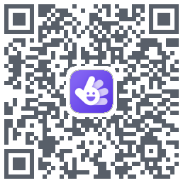 孩子守护大师的下载二维码