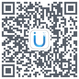 ULED的下載二維碼