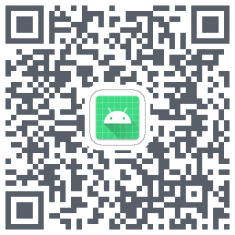 越聊 QRcode