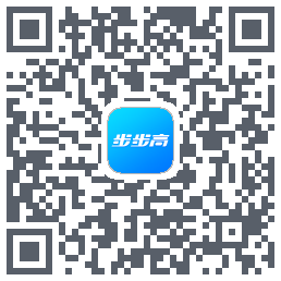 家长管理的下載二維碼