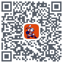 摊上小市的下載二維碼