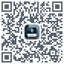 智能插座 QR-код для загрузки
