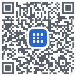 赛力斯蓝电 QRcode