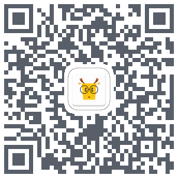 LingoDeer QRcode