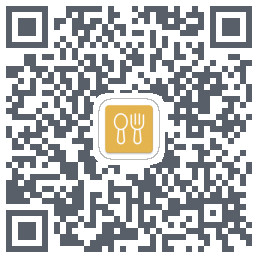 正大餐饮 QRcode