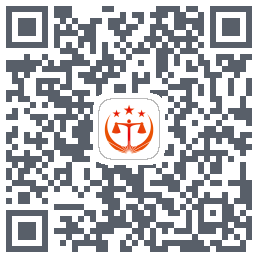 阳光校园 QRcode