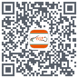 蓉E充kod QR do pobrania