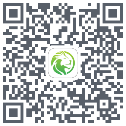 云狮智选du code QR de téléchargement