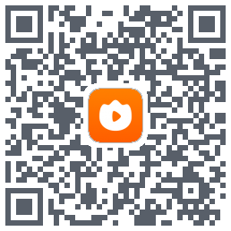火苗会议Download QR-Code