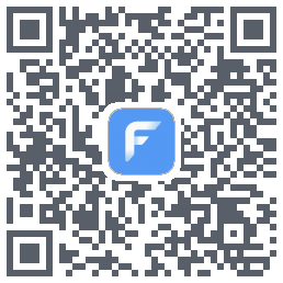 新云雀 QRcode