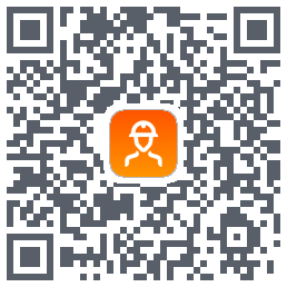 云筑工匠的下载二维码