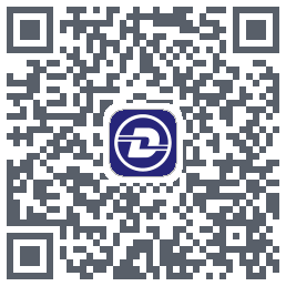 大连交通e出行 QRcode