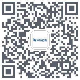 中科微至 QRcode