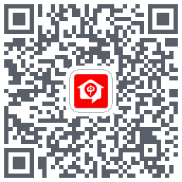 中原找房β QRcode