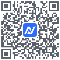 Nehstock的下載二維碼