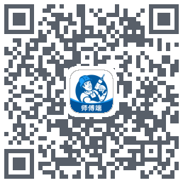 左右手师傅端 QR-код для загрузки