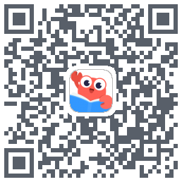 KaDa阅读kod QR do pobrania