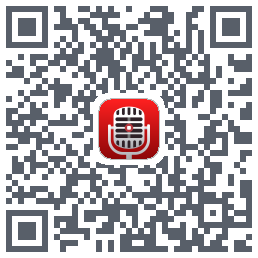 爱唱的下載二維碼