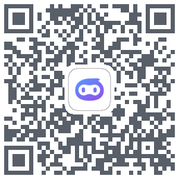 品茗晓筑 QR-код для загрузки