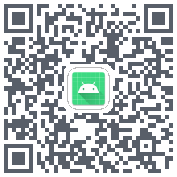Fitness QRcode