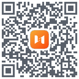 弘历投教código QR de descarga de