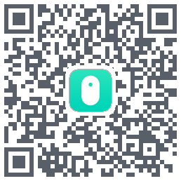 硅基动感? QRcode
