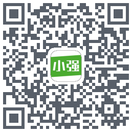 小强停车codice QR per il download