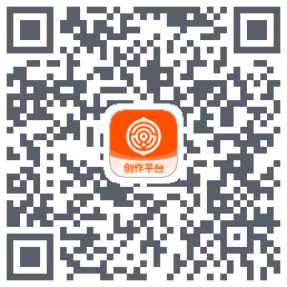 核桃HD QRcode