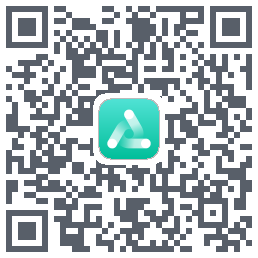 标贝易采รหัส QR สำหรับดาวน์โหลด