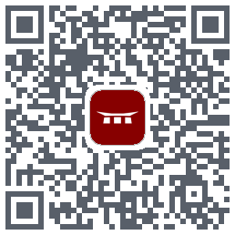 润泽园 QRcode