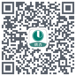 农批管家的下載二維碼