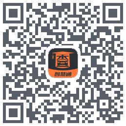 查博士企业版 QRcode