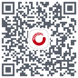 元景DS QRcode