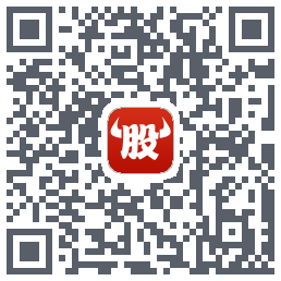 牛股王股票的下载二维码