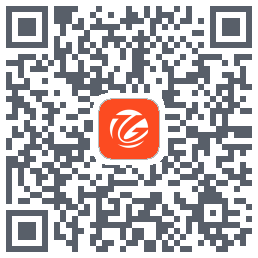 中广资本-Beta QRcode